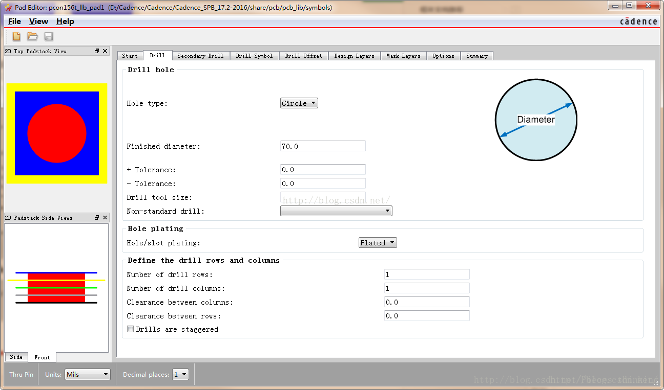 这里写图片描述